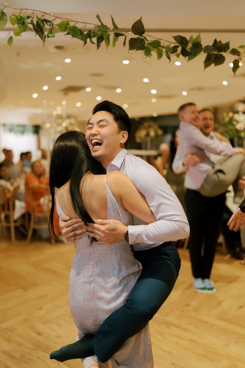 BenandJessWedding-1037