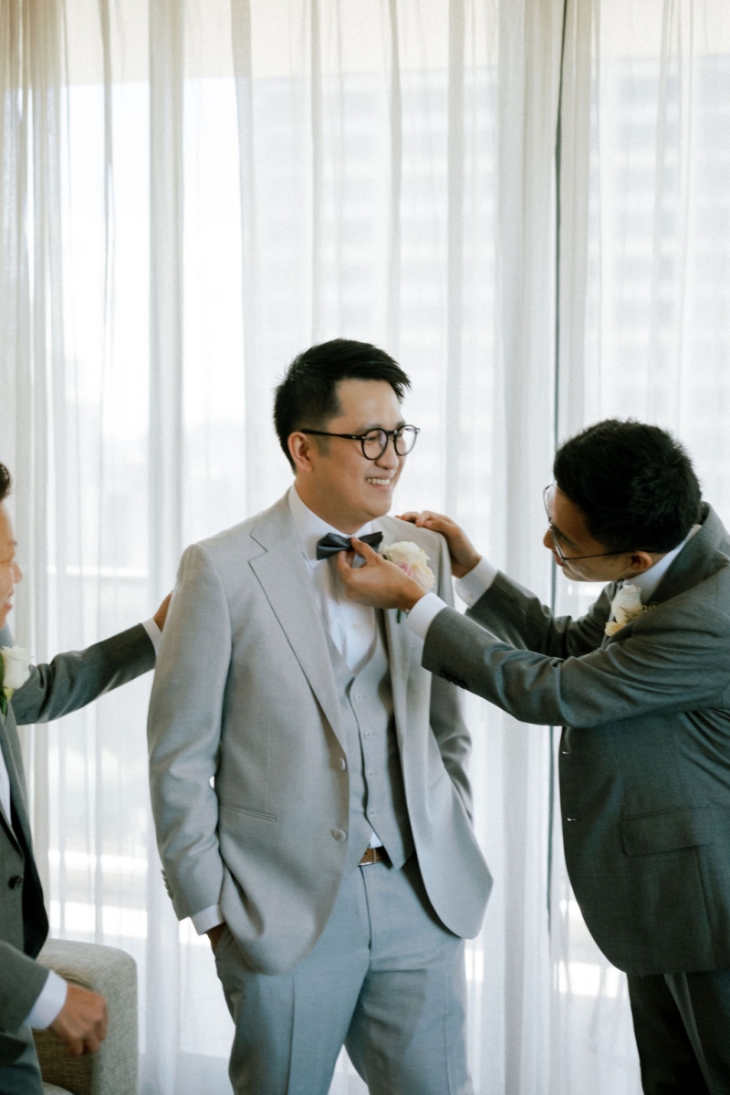 BenandJessWedding-104