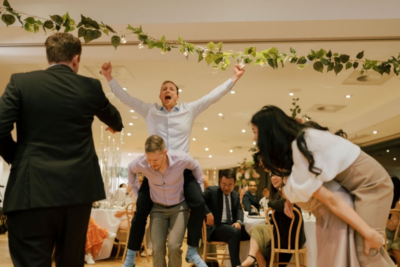 BenandJessWedding-1050