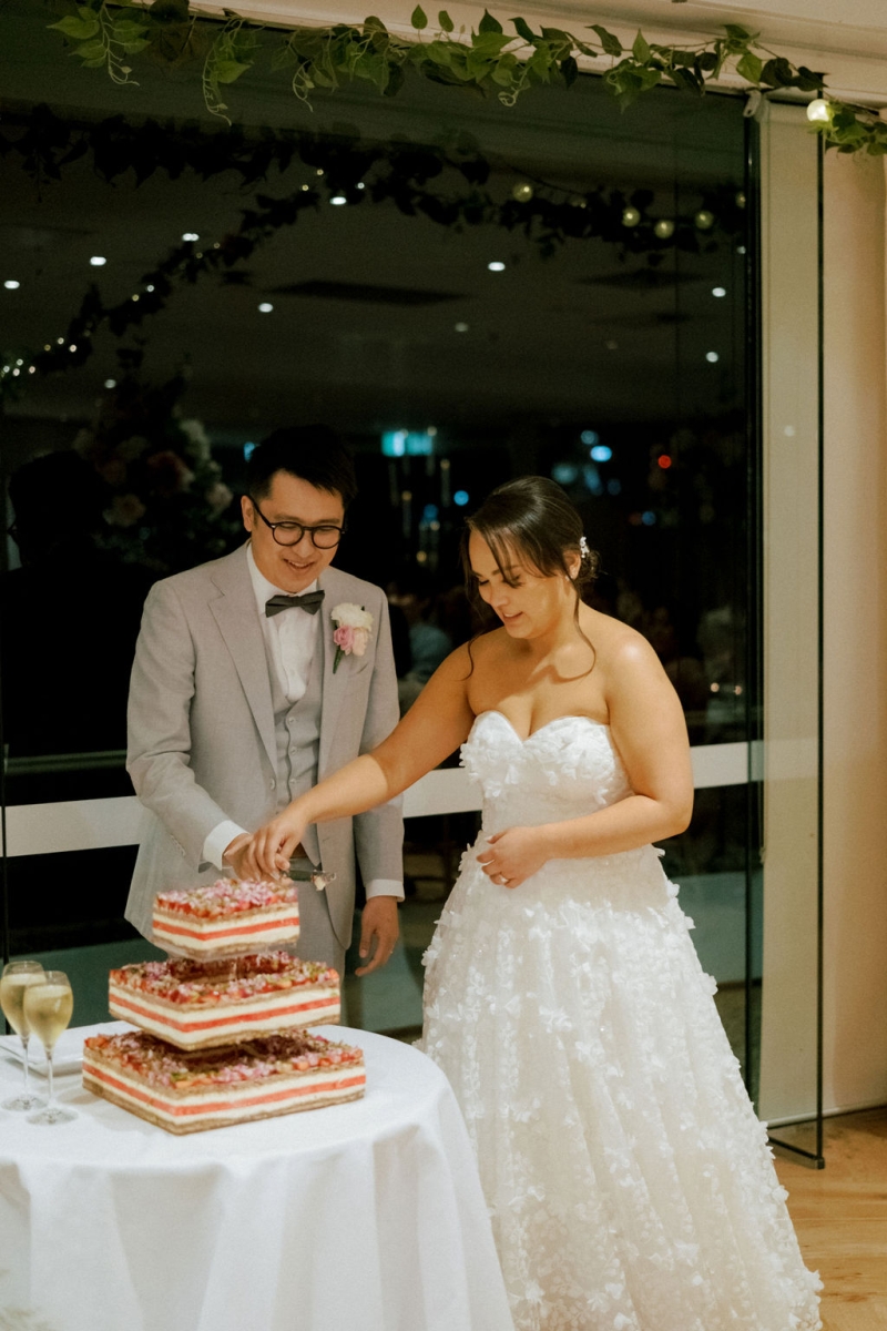 BenandJessWedding-1062