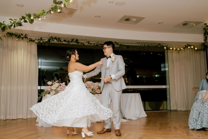 BenandJessWedding-1077