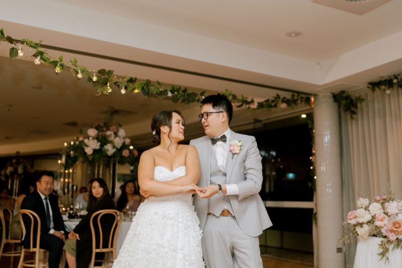 BenandJessWedding-1085