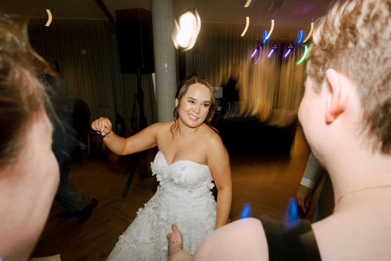 BenandJessWedding-1103