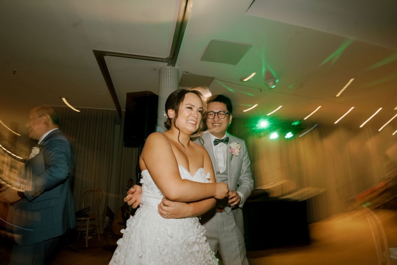 BenandJessWedding-1107