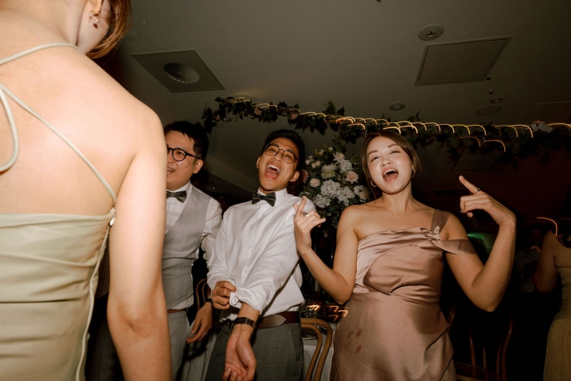 BenandJessWedding-1117