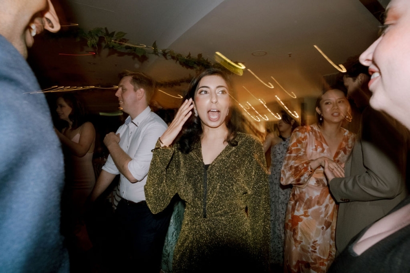 BenandJessWedding-1123