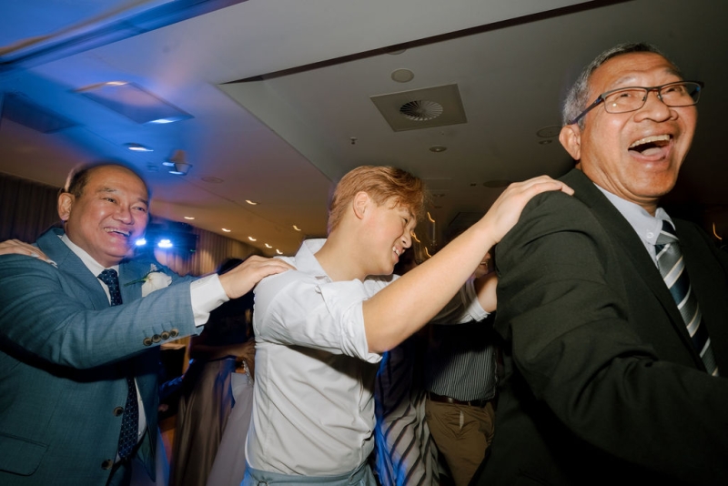 BenandJessWedding-1134