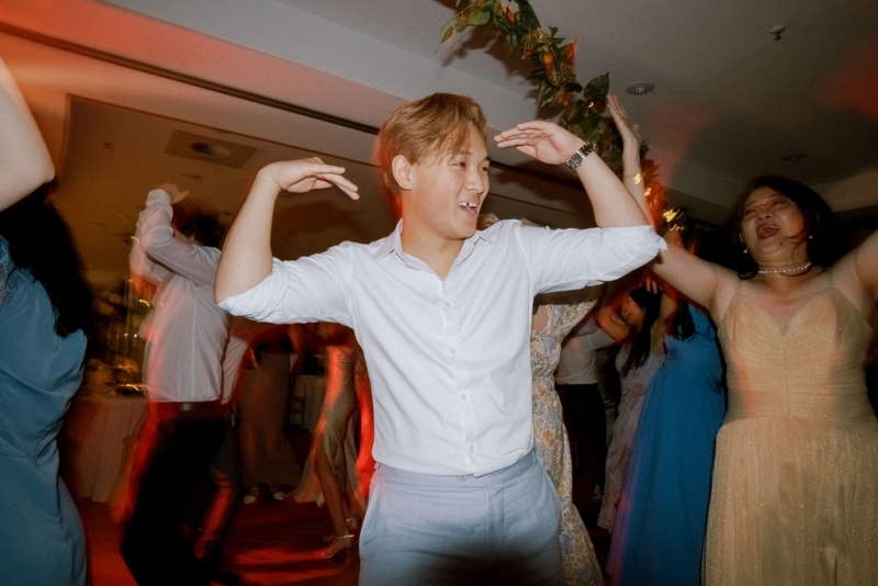 BenandJessWedding-1163