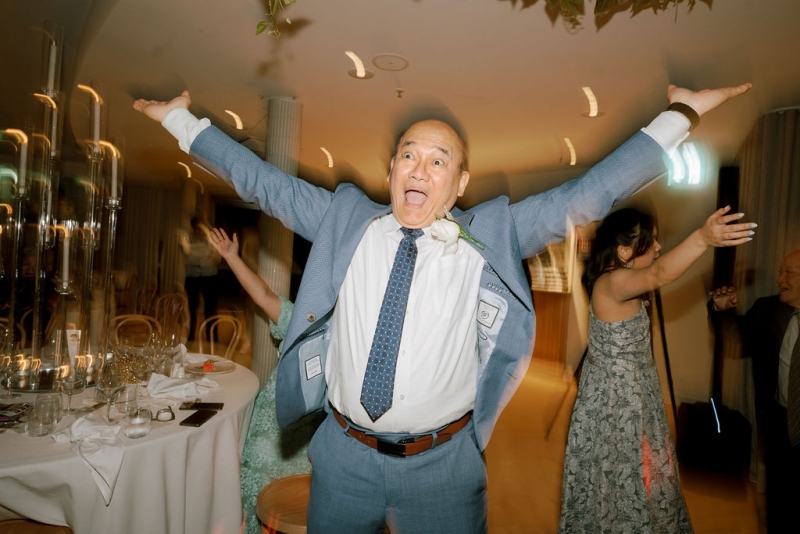 BenandJessWedding-1174