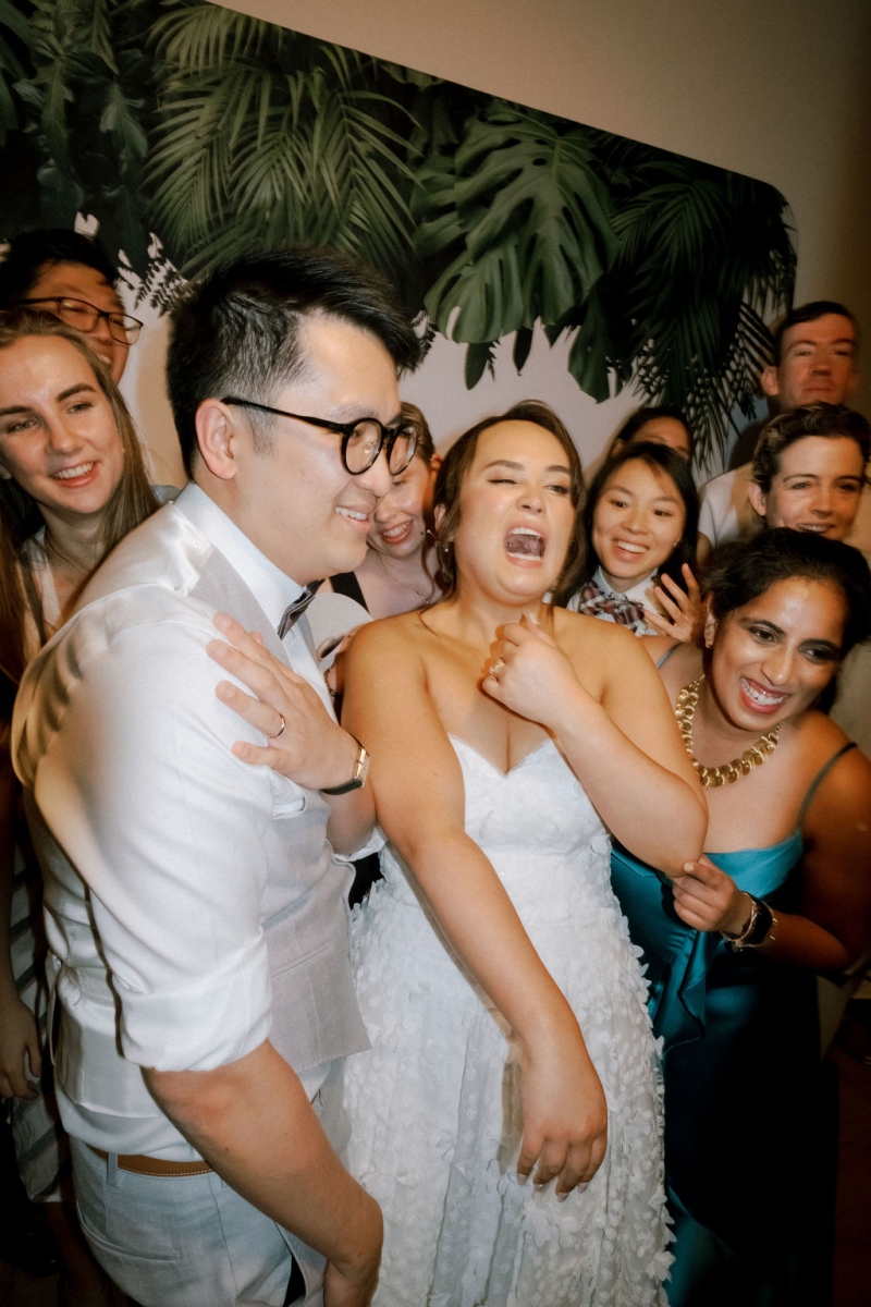 BenandJessWedding-1183