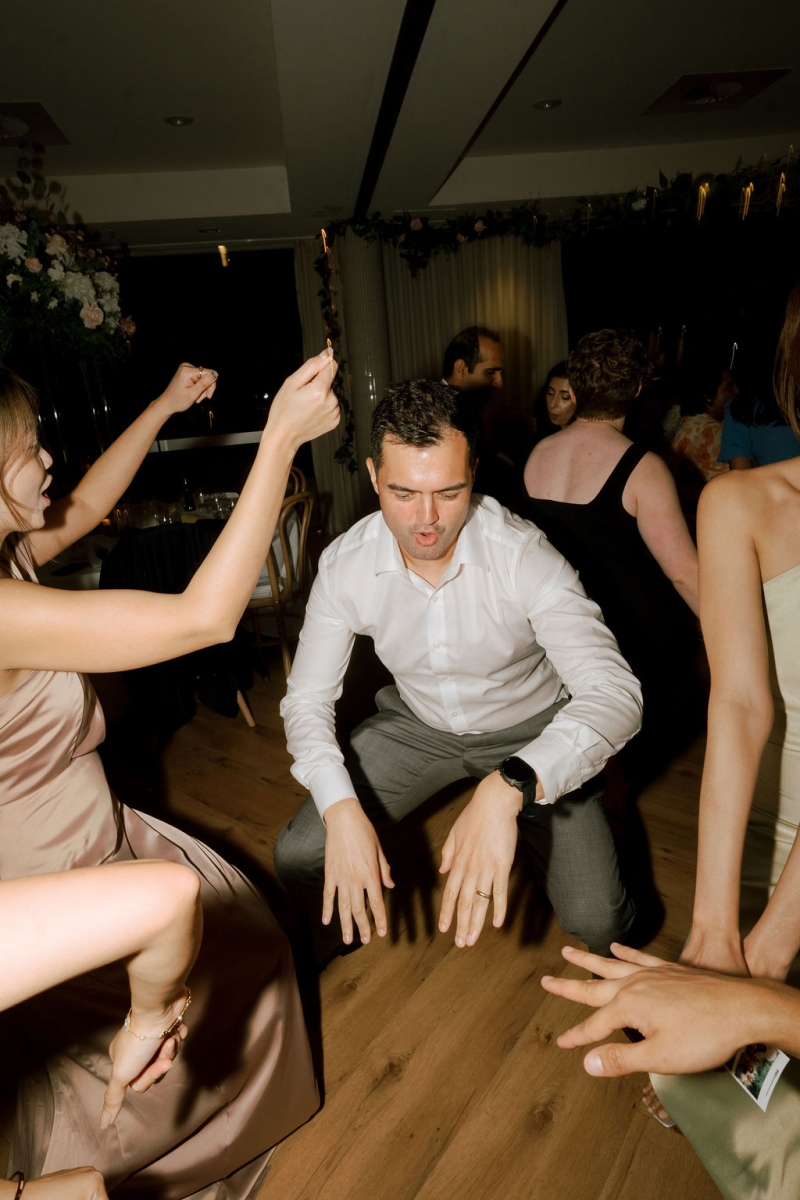 BenandJessWedding-1195