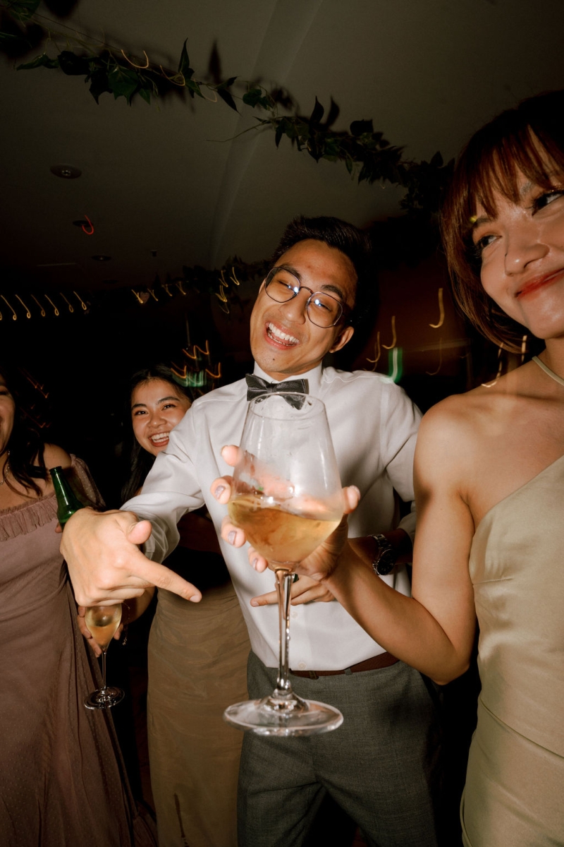 BenandJessWedding-1202