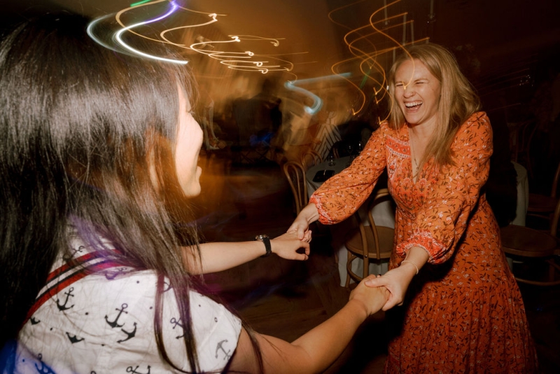 BenandJessWedding-1210