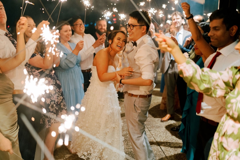 BenandJessWedding-1234