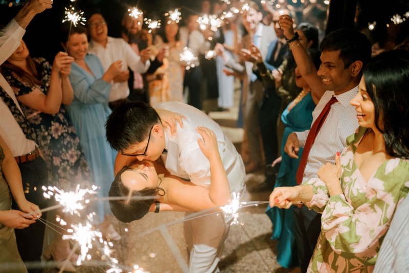 BenandJessWedding-1241