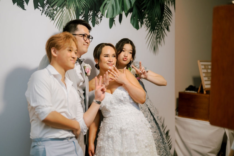 BenandJessWedding-1254