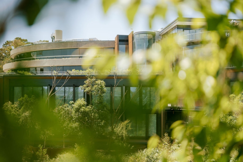 BenandJessWedding-138