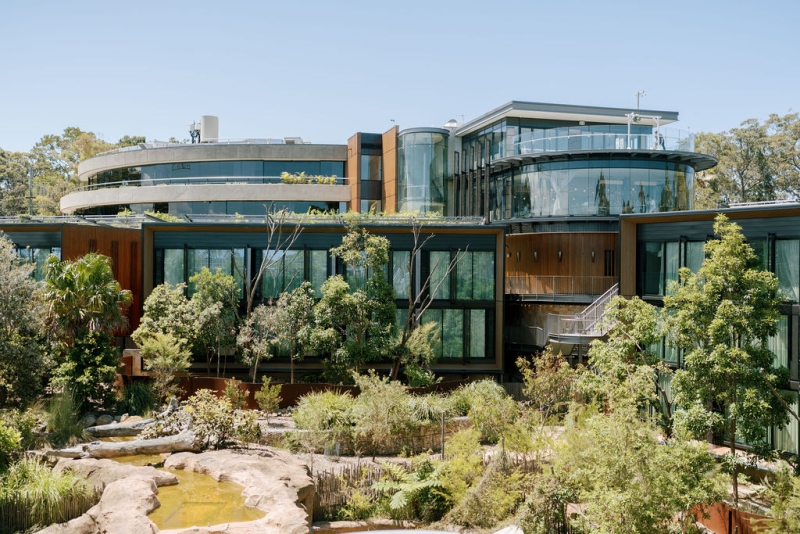 BenandJessWedding-140