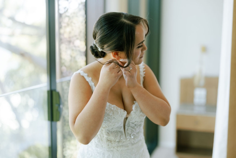 BenandJessWedding-142