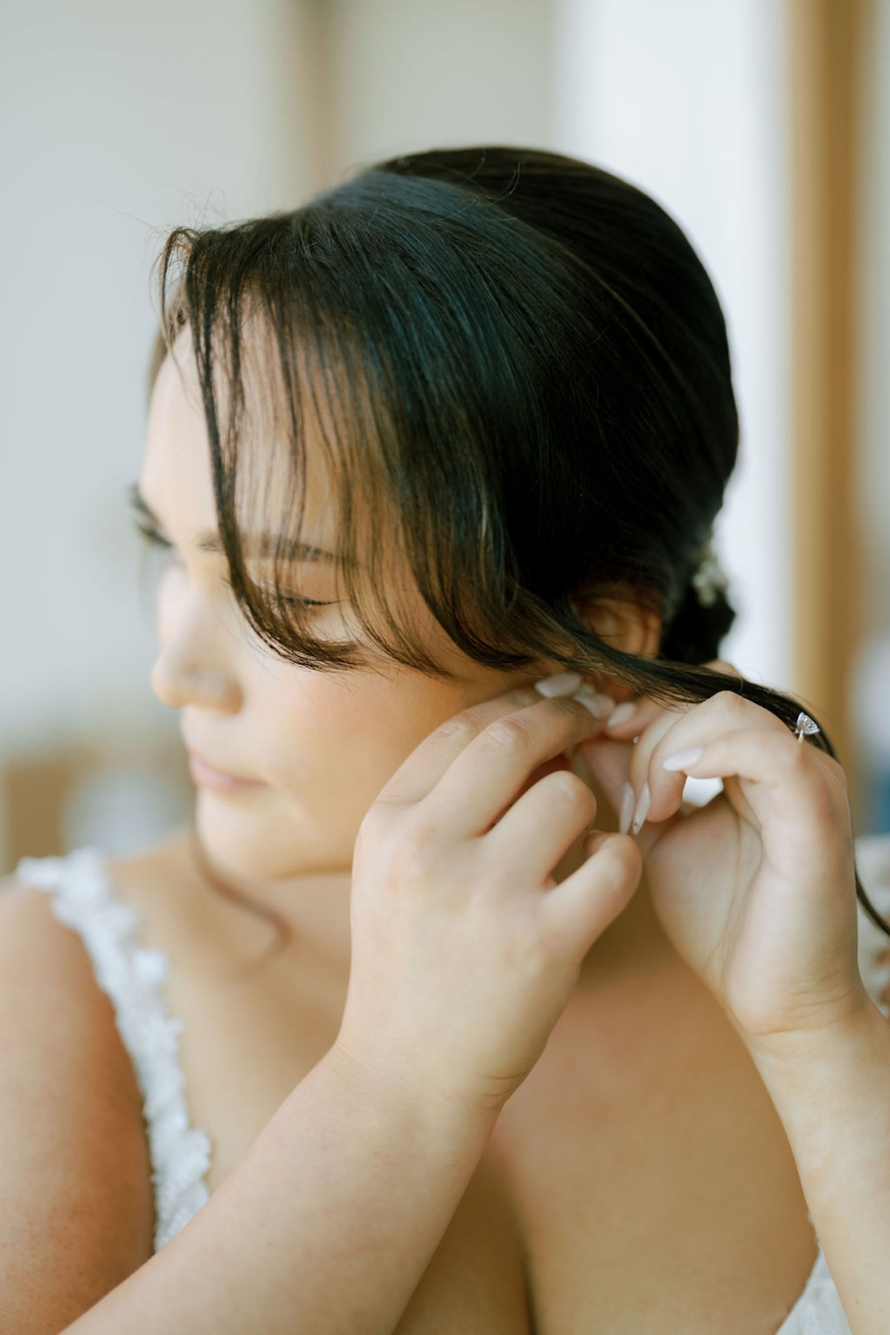 BenandJessWedding-146