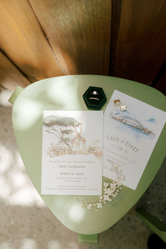 BenandJessWedding-15