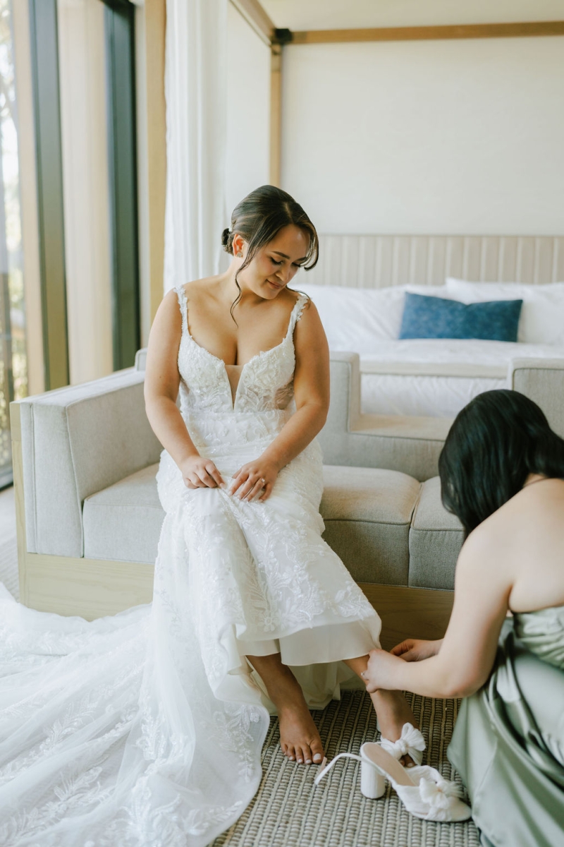 BenandJessWedding-152