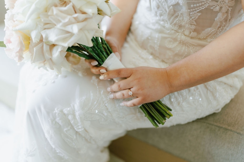 BenandJessWedding-167