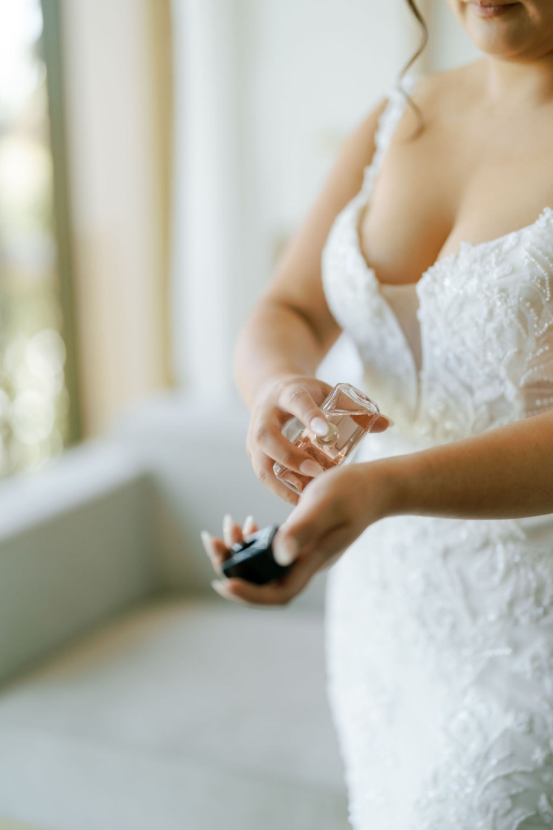 BenandJessWedding-173