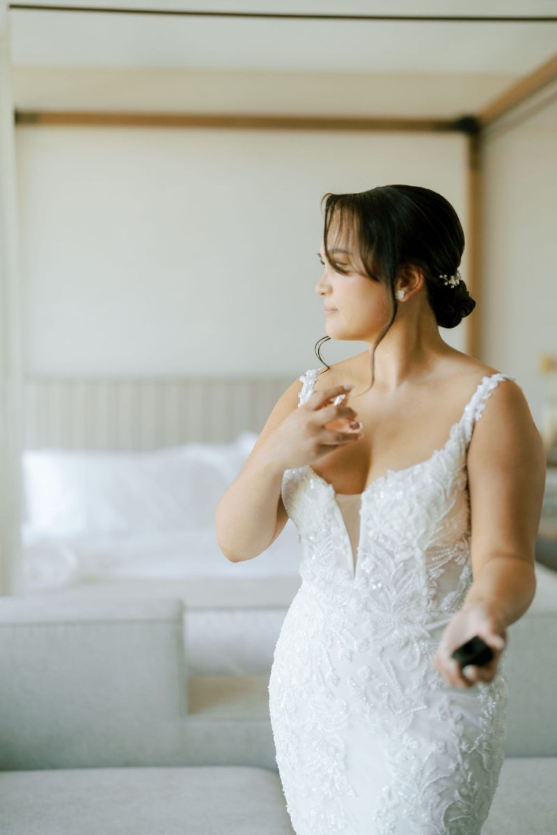 BenandJessWedding-176