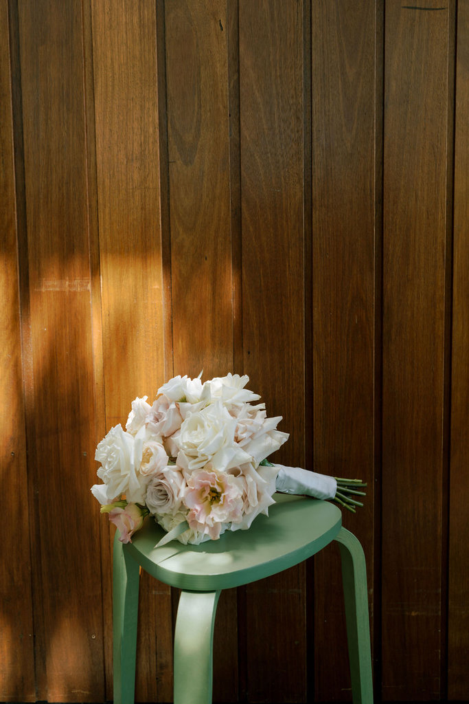 BenandJessWedding-22