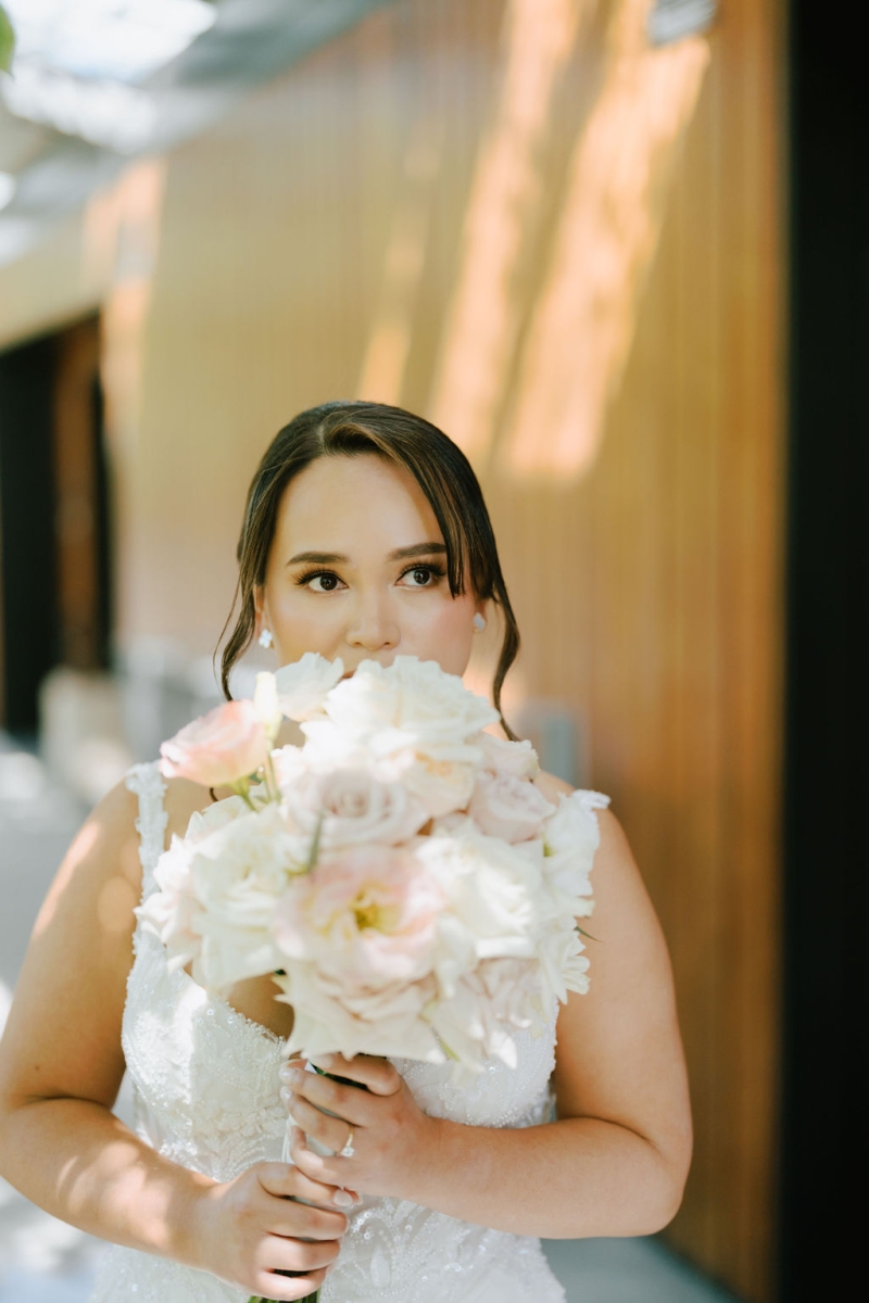 BenandJessWedding-224