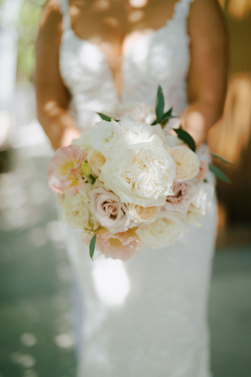 BenandJessWedding-227