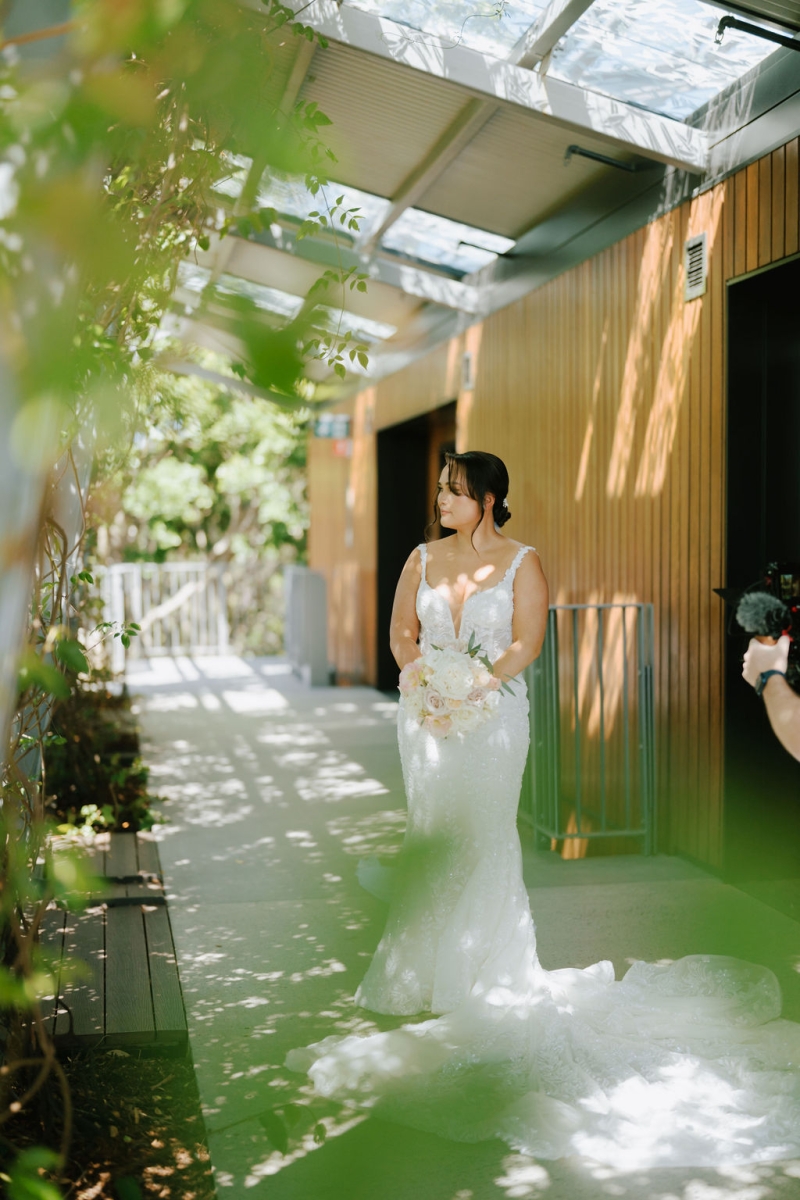 BenandJessWedding-229