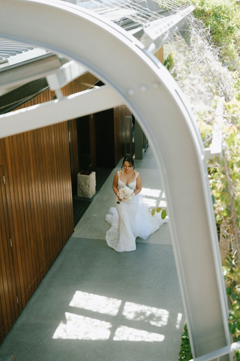 BenandJessWedding-237