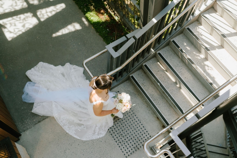 BenandJessWedding-242