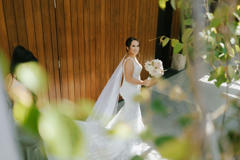 BenandJessWedding-247