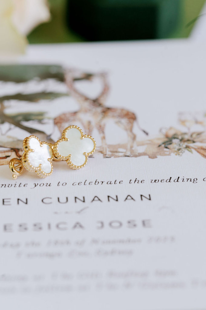 BenandJessWedding-25