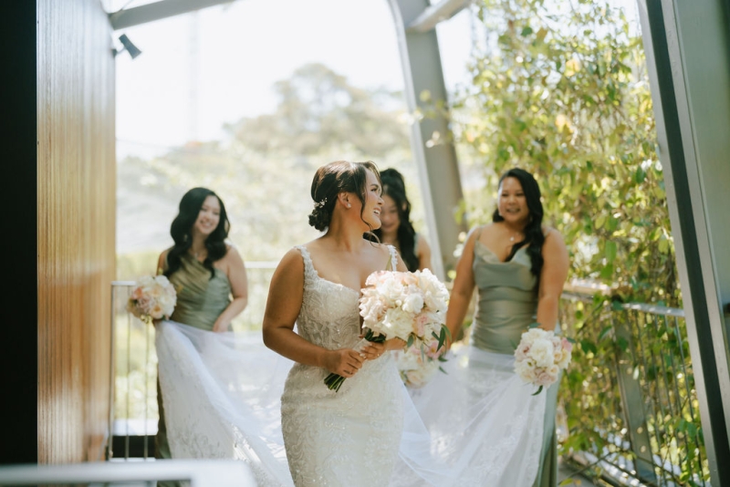 BenandJessWedding-259