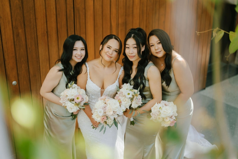 BenandJessWedding-263