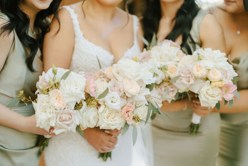 BenandJessWedding-268