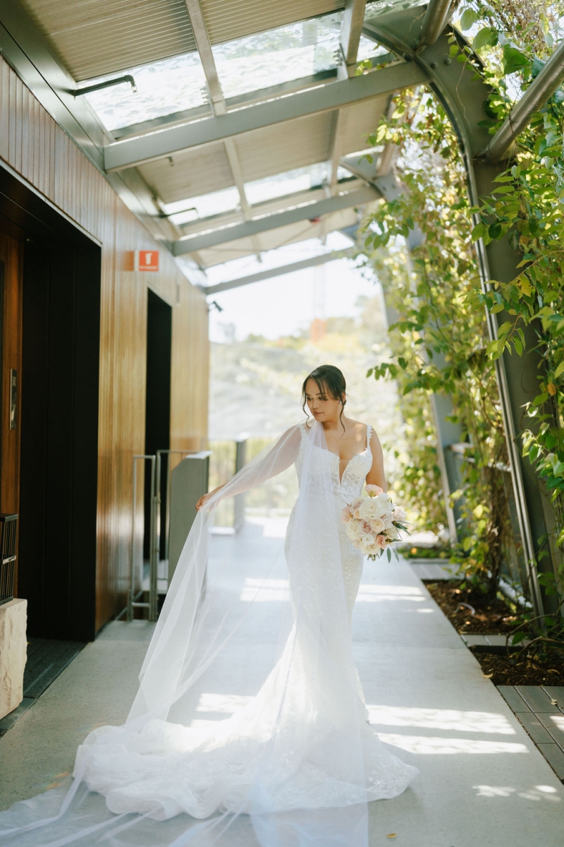 BenandJessWedding-274