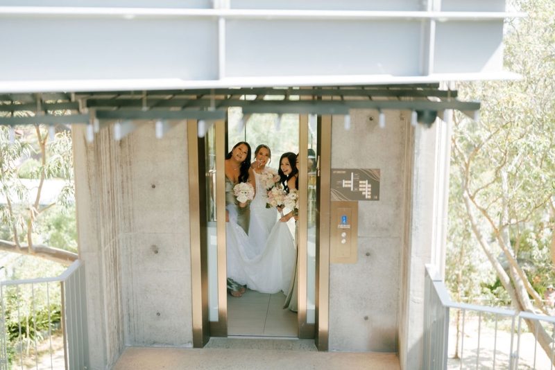 BenandJessWedding-280