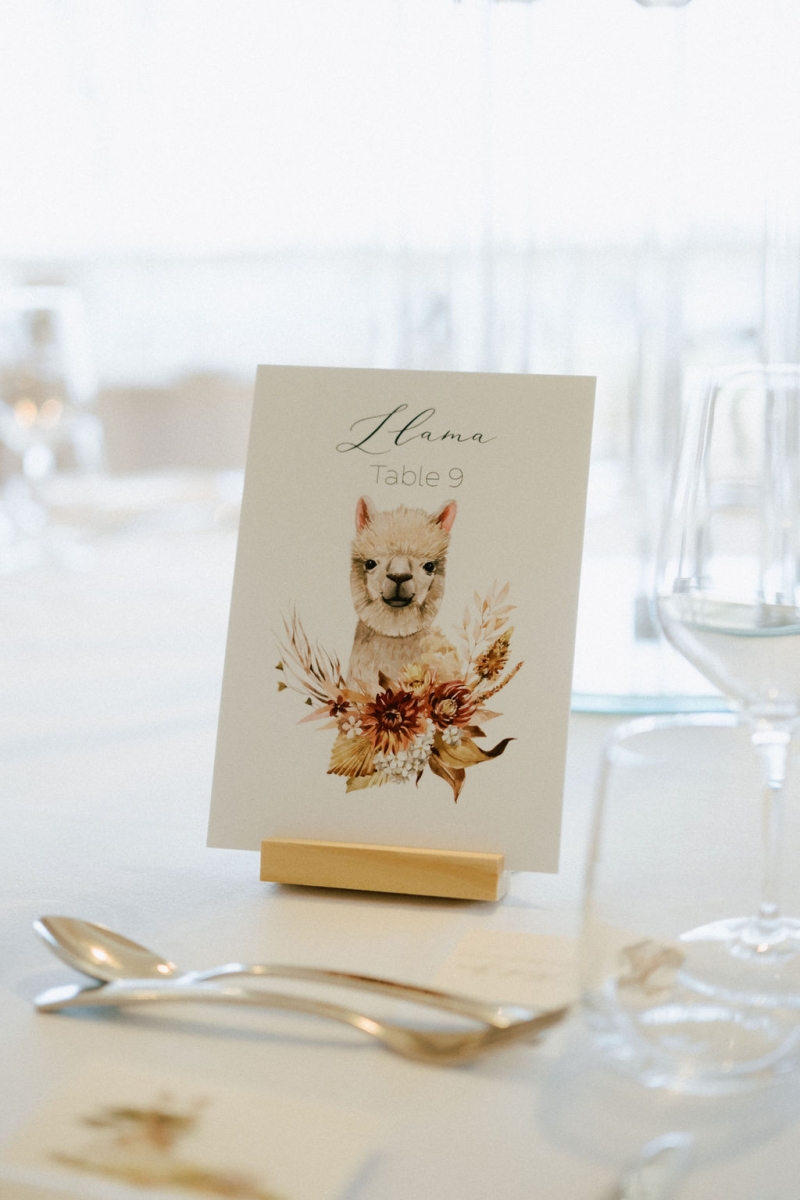 BenandJessWedding-289