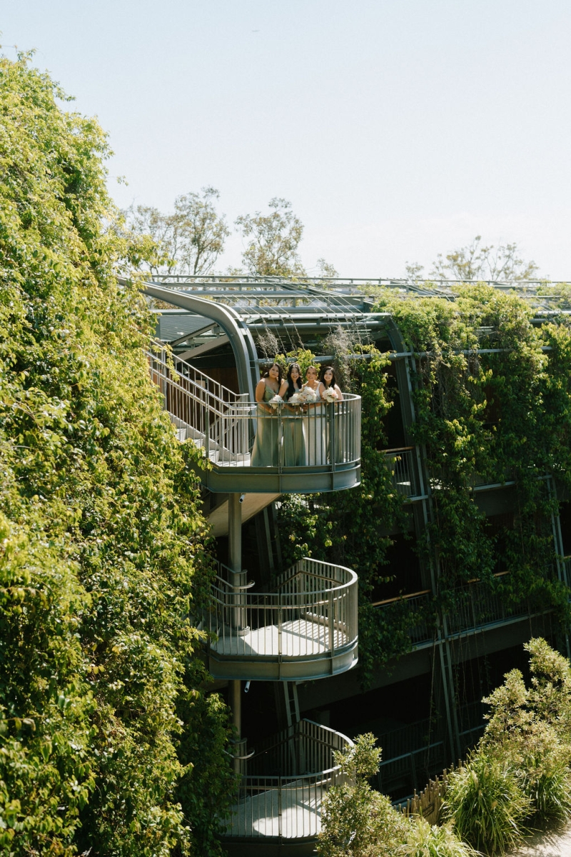 BenandJessWedding-293