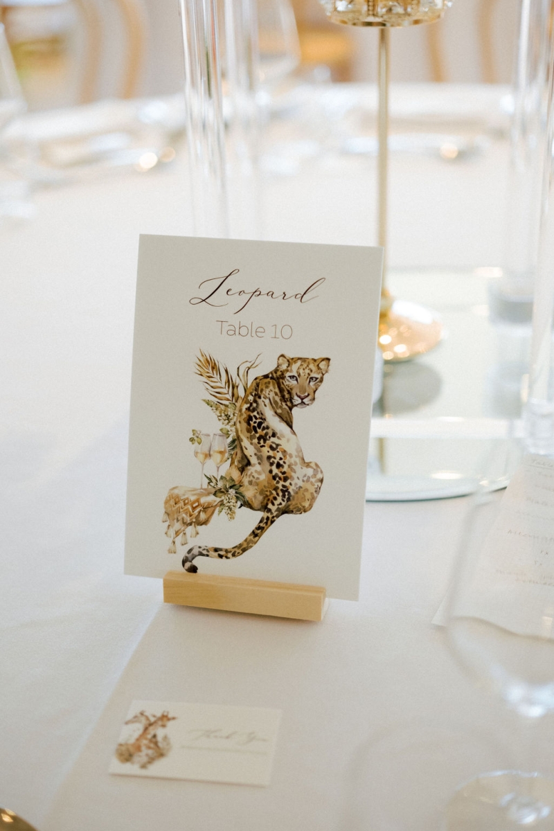 BenandJessWedding-300