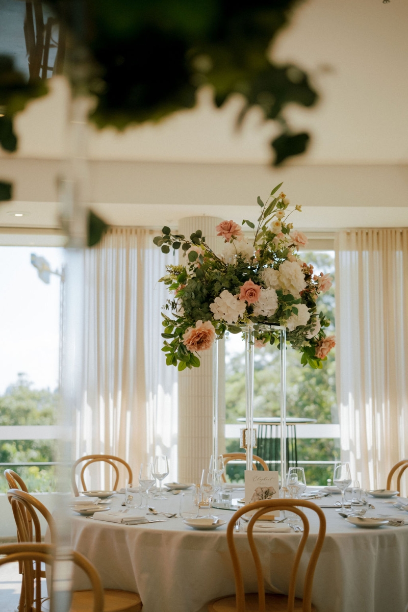 BenandJessWedding-309