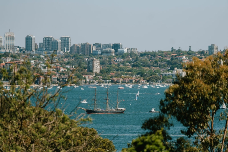 BenandJessWedding-314