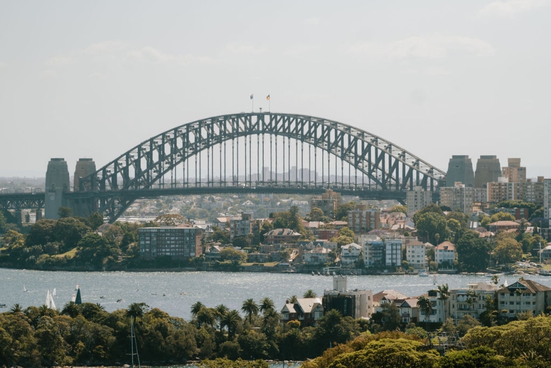 BenandJessWedding-316