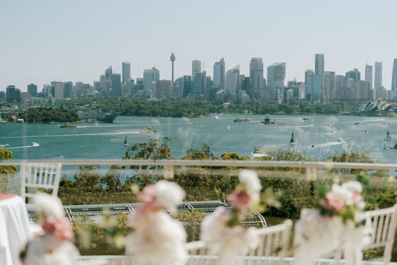 BenandJessWedding-318