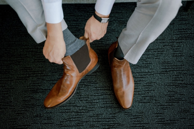 BenandJessWedding-32